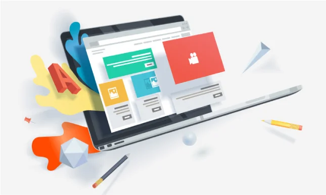 Web-Design