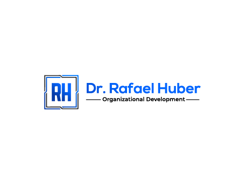 Dr. Rafael Huber | Referenzen | vayemo gmbh