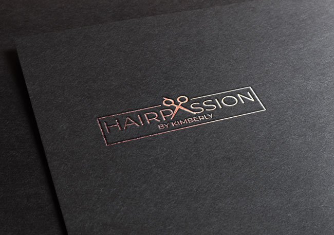 Hairpassion by Kimberly | Referenzen | vayemo gmbh